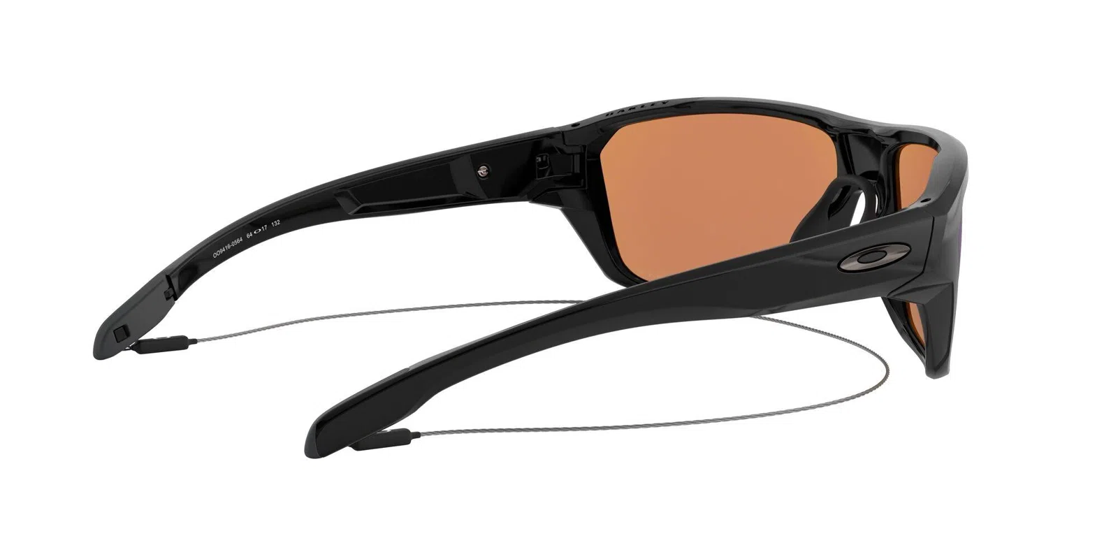 Oakley Split Shot 9416 Sunglasses - view 70